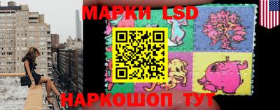 mdpv Можга