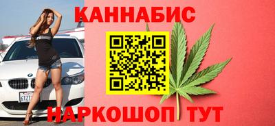 mdpv Можга