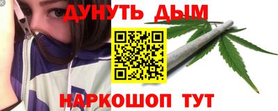 mdpv Можга