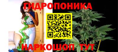первитин Моздок