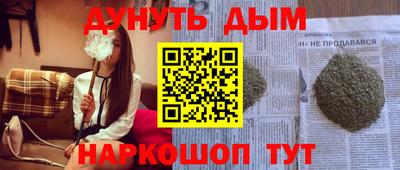 mdpv Можга