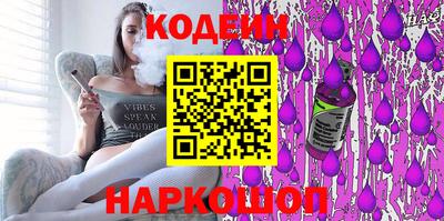 mdpv Можга
